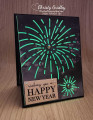 2024/01/01/Light_The_Sky_Happy_New_Year_Card_18_by_Christyg5az.jpg