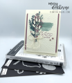 2023/09/25/Stampin_Up_vCAS_Magical_Meadow_Winter_Wishes_Card_-_Stamps-N-Lingers2_by_Stamps-n-lingers.png