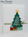 2023/08/19/Stampin_Up_Merriest_Trees_-_Stamp_With_Amy_K_by_amyk3868.jpeg