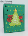 2023/11/24/Stampin_Up_Merriest_Trees_-_Stamp_With_Amy_K_by_amyk3868.jpeg