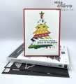 2023/12/05/Stampin_Up_Merriest_Trees_Cutout_Spirit_of_the_Season_-_Stamps-N-Lingers7_by_Stamps-n-lingers.png