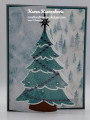 2023/12/11/Stampin_Up_MerriestTreesFunFold2creativestampingdesigns_com_by_ksenzak1.jpg