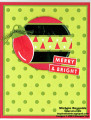 2023/08/16/merry_bright_floating_strips_watermark_by_Michelerey.jpg