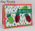 2023/10/15/Stampin_Up_Merry_Bright_-_Stamp_With_Amy_K_by_amyk3868.jpeg