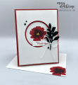 2023/11/08/Stampin_Up_CAS_Go_To_Greetings_Modern_Garden_Thank_You_Card_-_Stamps-N-Lingers7_by_Stamps-n-lingers.png