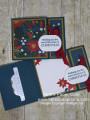 2023/12/06/Christmas_Gift_Card_Holder_by_lizzier.jpg