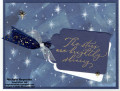 2023/08/19/night_divine_shining_stars_tag_watermark_by_Michelerey.jpg