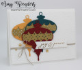 2023/09/28/Stampin_Up_Night_Divine_-_Stamp_With_Amy_K_by_amyk3868.jpeg