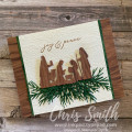 2023/11/15/Night_Divine_Christmas_card_with_wood_and_greens_by_inkpad.jpeg
