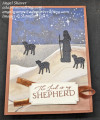 shepherd-o