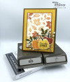 2023/09/07/Stampin_Up_Abundant_Pick_of_the_Patch_-_Stamps-N-Lingers3_by_Stamps-n-lingers.jpeg