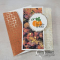 2023/10/29/all_about_autumn_stampin_up_notecard_pick_of_the_patch_pattystamps_thanks_by_PattyBennett.jpg