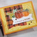 2023/10/29/pick_of_the_patch_pumpkin_punch_harvest_fall_stampin_up_card_pattystamps_inked_botanical_blessing_by_PattyBennett.jpg