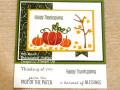 2024/03/09/Fall_Greetings_by_dcmauch.JPG