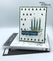 2023/11/14/Stampin_Up_Tiny_Trees_and_Radiant_Light_Christmas-_Stamps-N-Lingers0000_by_Stamps-n-lingers.png