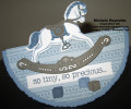 2023/11/02/rocking_horse_new_baby_rocker_by_Michelerey.jpg