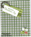 2023/12/12/rocking_horse_christmas_joy_gift_bag_watermark_by_Michelerey.jpg
