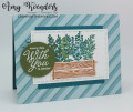 2023/09/01/Stampin_Up_Rustic_Crate_-_Stamp_With_Amy_K_by_amyk3868.jpeg