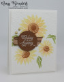 2023/08/07/Stampin_Up_So_Sincere_-_Stamp_With_Amy_K_by_amyk3868.jpeg