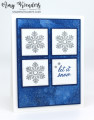 2023/11/30/Stampin_Up_Sparkling_Snowflakes_-_Stamp_With_Amy_K_by_amyk3868.jpeg
