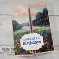 2023/10/30/meandering_meadow_dsp_stampin_up_fun_fold_card_pattystamps_birthday_gate_by_PattyBennett.jpg