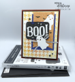 2023/10/18/Stampin_Up_Tricks_Treats_Ghosties_Them_Bones_Card_-_Stamps-N-Lingers1_by_Stamps-n-lingers.png
