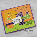 2023/10/25/tricks_treats_bundle_stampin_up_halloween_pattystamps_card_haunted_house_by_PattyBennett.jpg