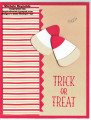 2023/10/28/tricks_treats_sweet_candy_corn_stripes_watermark_by_Michelerey.jpg