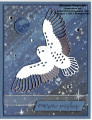 2023/08/18/winter_owls_snowy_owl_wishes_watermark_by_Michelerey.jpg