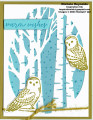 2023/08/29/winter_owls_in_the_trees_watermark_by_Michelerey.jpg