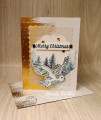 2023/12/21/Winter_Owls_Brushed_Gold_Cards_Envelopes_Christmas_Cards_5_by_Christyg5az.jpg