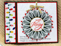 2024/03/09/Merry_Wreath_Book_Fold_by_dcmauch.JPG