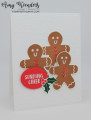 2023/10/06/Stampin_Up_Sending_Cheer_-_Stamp_With_Amy_K_by_amyk3868.jpeg