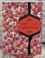 2023/11/05/Sympathy_Poppies_by_Gadabout.jpg