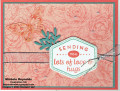 2024/02/14/heartfelt_hexagon_roses_valentine_watermark_by_Michelerey.jpg