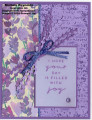 2024/04/02/heartfelt_hexagon_lavender_joy_watermark_by_Michelerey.jpg