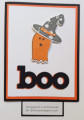 Boo_3_by_l