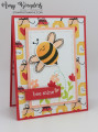 2023/10/09/Stampin_Up_Bee_My_Valentine_-_Stamp_With_Amy_K_by_amyk3868.jpeg