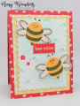 2023/12/23/Stampin_Up_Bee_My_Valentine_-_Stamp_With_Amy_K_by_amyk3868.jpeg