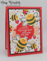2024/01/09/Stampin_Up_Bee_My_Valentine_-_Stamp_With_Amy_K_by_amyk3868.jpeg