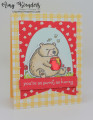 2024/02/20/Stampin_Up_Fluffiest_Friends_-_Stamp_With_Amy_K_by_amyk3868.jpeg