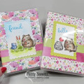 2024/04/22/fluffiest-friends-note-pad-holder-stampin-up-pattystamps-delightful-floral-case_by_PattyBennett.jpeg