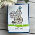 2024/05/09/Stampin_Up_Fluffiest_Friends_birthday_-_Mar_2024_2_by_APMCreations.png