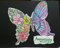 2023/11/07/Butterfly_enhanced_by_Daniel_R.jpg
