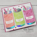 2024/04/22/simply-sparkling-soda-cans-stampin-up-pattystamps-online-exclusives-card-delightful-floral_by_PattyBennett.jpeg