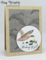 2023/12/01/Stampin_Up_Feathered_Flight_-_Stamp_With_Amy_K_by_amyk3868.jpeg