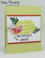 2023/12/02/Stampin_Up_Watercolor_Melon_-_Stamp_With_Amy_K_by_amyk3868.jpeg