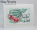 2024/01/26/Stampin_Up_Watercolor_Melon_-_Stamp_With_Amy_K_by_amyk3868.jpeg