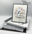 2024/01/16/Stampin_Up_CAS_Softly_Sophisticated_Flight_Airy_Hello_Card_-_Stamps-N-Lingers0001_by_Stamps-n-lingers.png