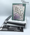 2023/11/22/Stampin_Up_Alphabet_Perennial_Painted_Lavender_Sneak_Peek_Thank_You_-_Stamps-N-Lingers1_by_Stamps-n-lingers.png